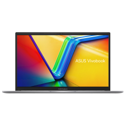 PC PORTABLE ASUS VIVOBOOK 15 M1502YA  RYZEN 7 5825U  8 GO  512 GO SSD WIN 11 SILVER