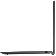 PC PORTABLE DELL PRO 15 ESSENTIAL PV15250 INTEL CORE 3 100U 8GO 512GO UBU