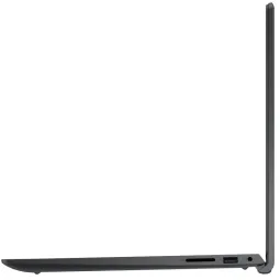 PC PORTABLE DELL PRO 15 ESSENTIAL PV15250 INTEL CORE 3 100U 8GO 512GO UBU