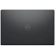 PC PORTABLE DELL CORE 3 8GO 512GO SSD UBUNTU NOIR
