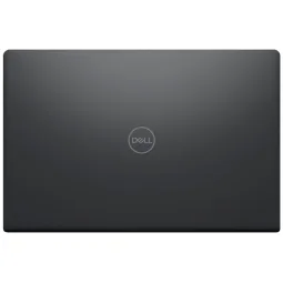 PC PORTABLE DELL CORE 3 8GO 512GO SSD UBUNTU NOIR