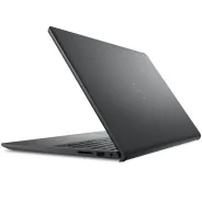 PC PORTABLE DELL CORE 3 8GO 512GO SSD UBUNTU NOIR