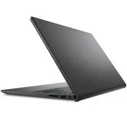 PC PORTABLE DELL CORE 3 8GO 512GO SSD UBUNTU NOIR