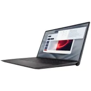 PC PORTABLE DELL CORE 3 8GO 512GO SSD UBUNTU NOIR