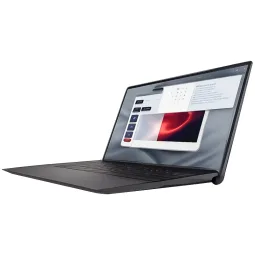 PC PORTABLE DELL CORE 3 8GO 512GO SSD UBUNTU NOIR