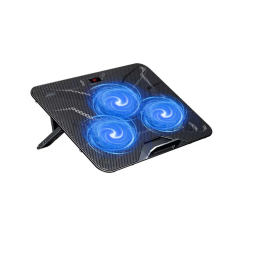 REFROIDISSEUR POUR PORTABLE HAVIT GAMER HV-F2067