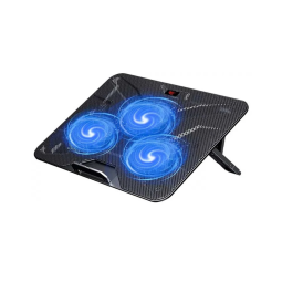 REFROIDISSEUR POUR PORTABLE HAVIT GAMER HV-F2067
