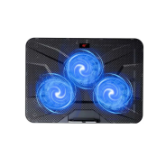 REFROIDISSEUR POUR PORTABLE HAVIT GAMER HV-F2067