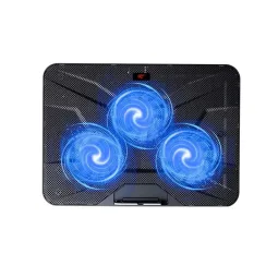 REFROIDISSEUR POUR PORTABLE HAVIT GAMER HV-F2067