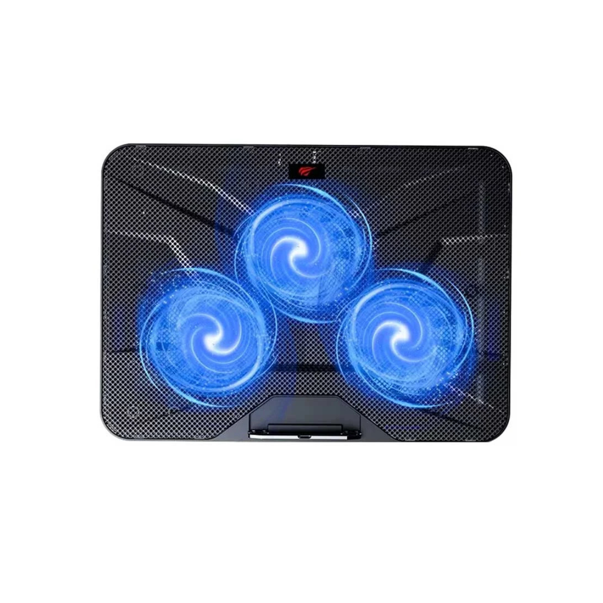 REFROIDISSEUR POUR PORTABLE HAVIT GAMER HV-F2067