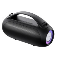HAUT PARLEUR BLEUTOOTH HAVIT SK821BT IPX5