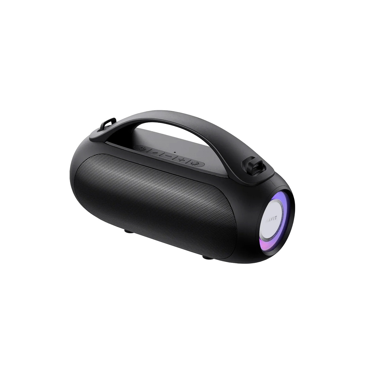HAUT PARLEUR BLEUTOOTH HAVIT SK821BT IPX5