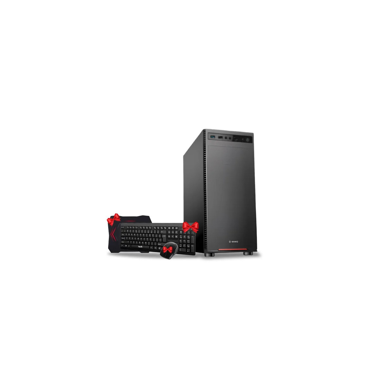pc-de-bureau-fpmax-i5-4570-h81-8gb-2to