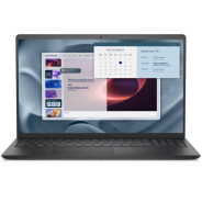PC PORTABLE DELL I7 8GO 512GO SSD NOIR