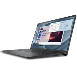 PC PORTABLE DELL I7 8GO 512GO SSD NOIR