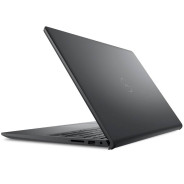 PC PORTABLE DELL I7 8GO 512GO SSD NOIR