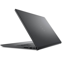 PC PORTABLE DELL I7 8GO 512GO SSD NOIR