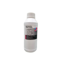 BOUTEILLE D'ENCRE ADAPTABLE...
