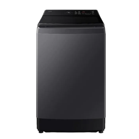 MACHINE A LAVER SAMSUNG  TOP SMART 13KG INVERTER NOIR