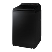 MACHINE A LAVER SAMSUNG  TOP SMART 13KG INVERTER NOIR