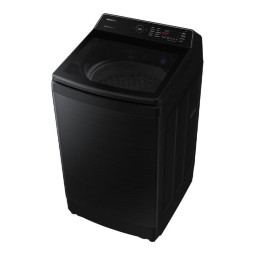 MACHINE A LAVER SAMSUNG  TOP SMART 13KG INVERTER NOIR