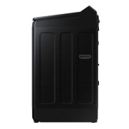 MACHINE A LAVER SAMSUNG  TOP SMART 13KG INVERTER NOIR