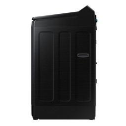 MACHINE A LAVER SAMSUNG  TOP SMART 13KG INVERTER NOIR