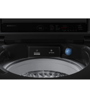 MACHINE A LAVER SAMSUNG  TOP SMART 13KG INVERTER NOIR