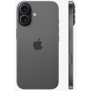IPHONE 17 256GO NOIR