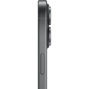 IPHONE 17 256GO NOIR
