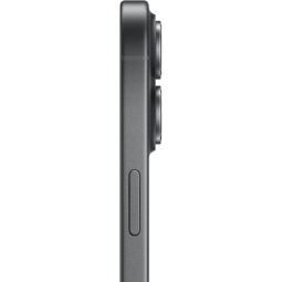 IPHONE 17 256GO NOIR