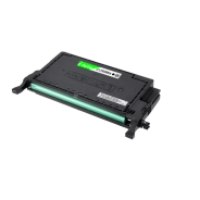TONER ORIGINAL SAMSUNG CLP620 NOIR