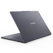 PC PORTABLE LENOVO I5 8GO 512GO SSD GRIS