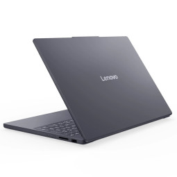 PC PORTABLE LENOVO I5 8GO 512GO SSD GRIS