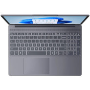 PC PORTABLE LENOVO I5 8GO 512GO SSD GRIS