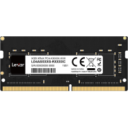 MEMOIRE 8GO DDR4 3200 MHZ POUR PORTABLE