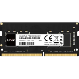 MEMOIRE 8GO DDR4 3200 MHZ POUR PORTABLE