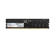 MEMOIRE 16GO DDR5 5600 MHZ ADATA POUR PC