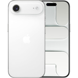 IPHONE AIR APPLE 5G 12GO 256GO BLANC
