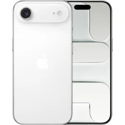 IPHONE AIR APPLE 5G 12GO 256GO BLANC
