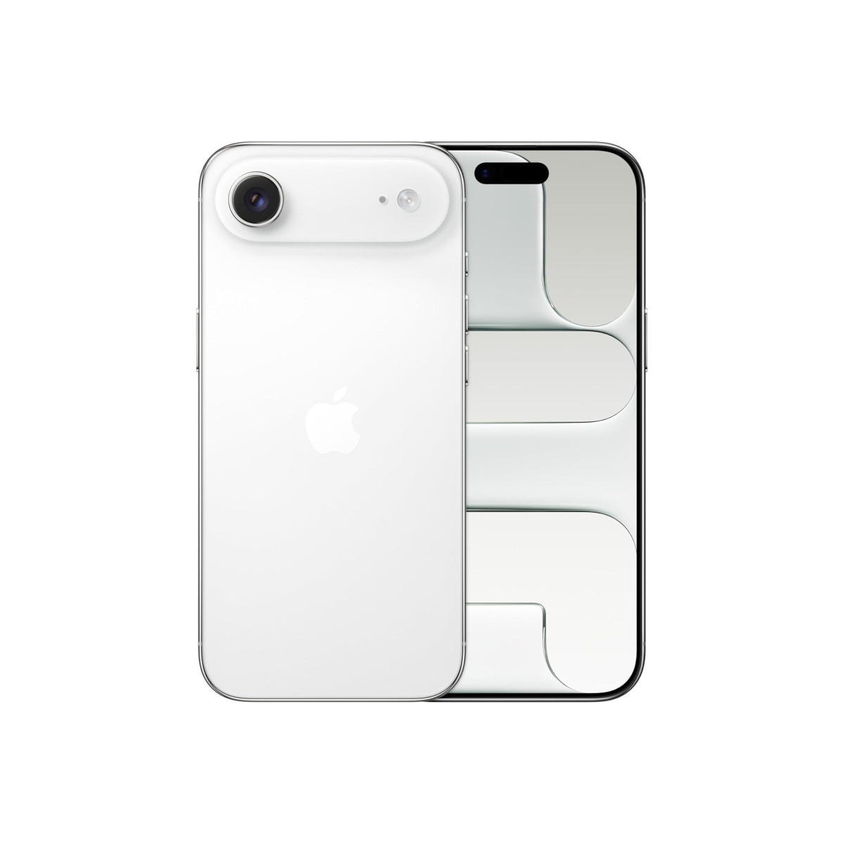 IPHONE AIR APPLE 5G 12GO 256GO BLANC