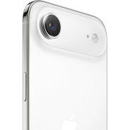 IPHONE AIR APPLE 5G 12GO 256GO BLANC