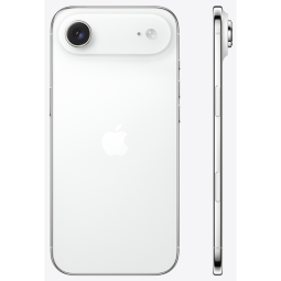 IPHONE AIR APPLE 5G 12GO 256GO BLANC