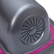 ASPIRATEUR À MAIN SANS FIL FLORENCE 250W VIOLET
