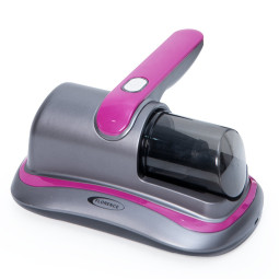ASPIRATEUR À MAIN SANS FIL FLORENCE 250W VIOLET