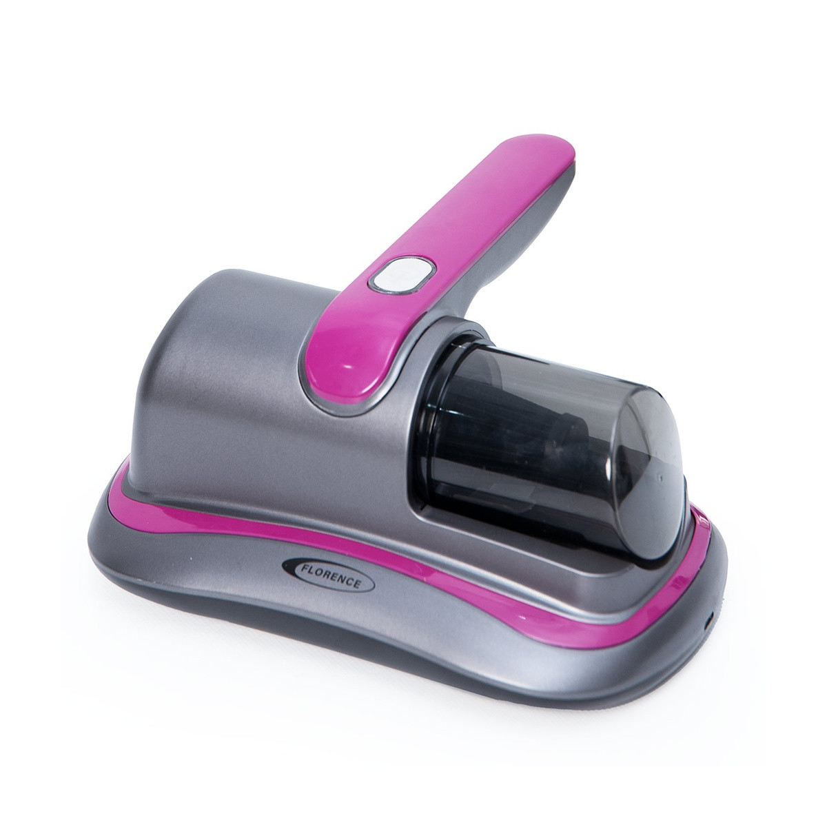 ASPIRATEUR À MAIN SANS FIL FLORENCE 250W VIOLET