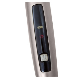 FER A BOUCLER FLORENCE HK398 50W GRIS