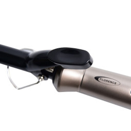 FER A BOUCLER FLORENCE HK398 50W GRIS