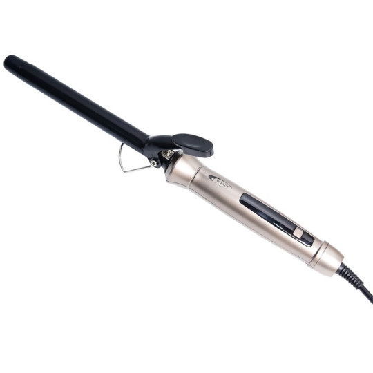 FER A BOUCLER FLORENCE HK398 50W GRIS