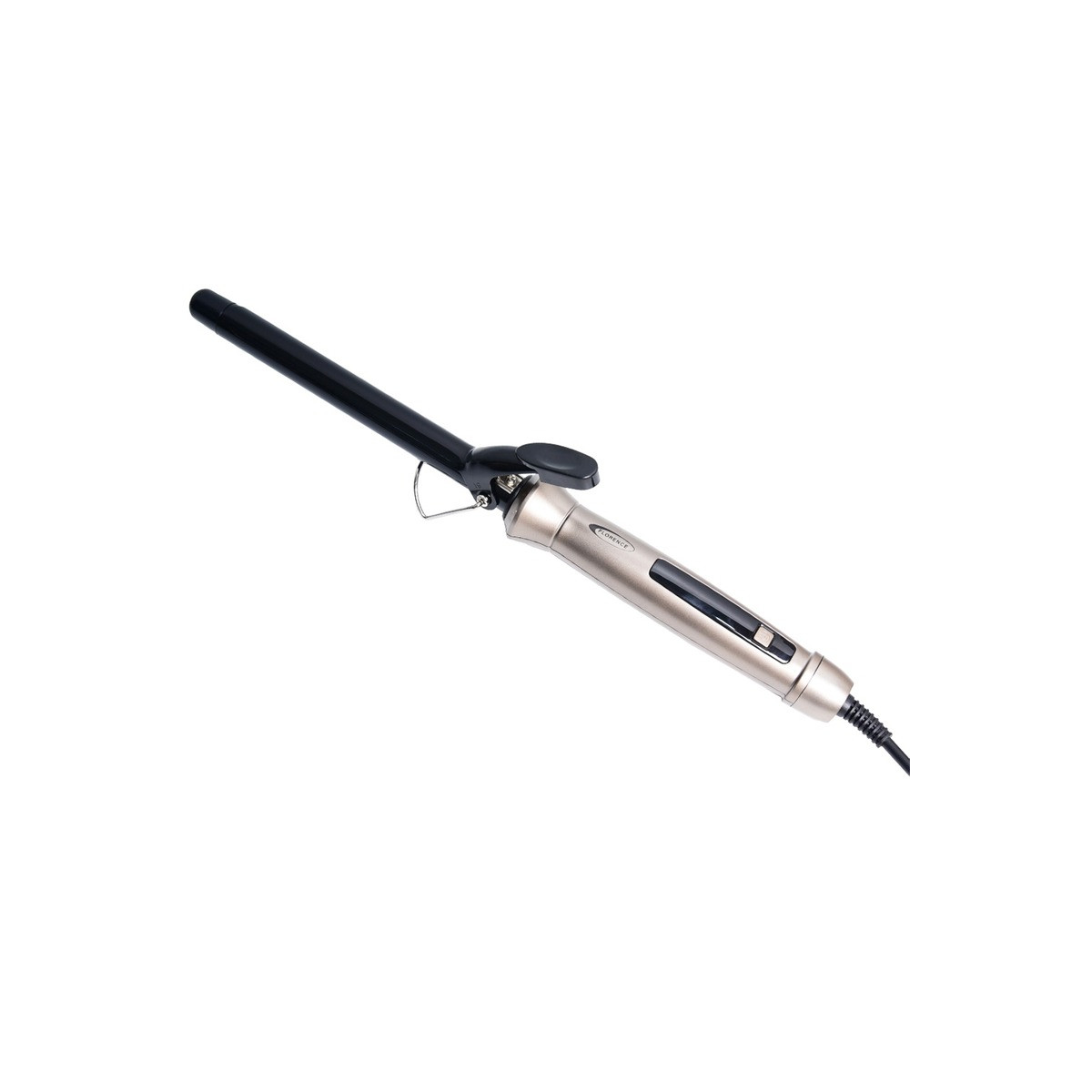 FER A BOUCLER FLORENCE HK398 50W GRIS